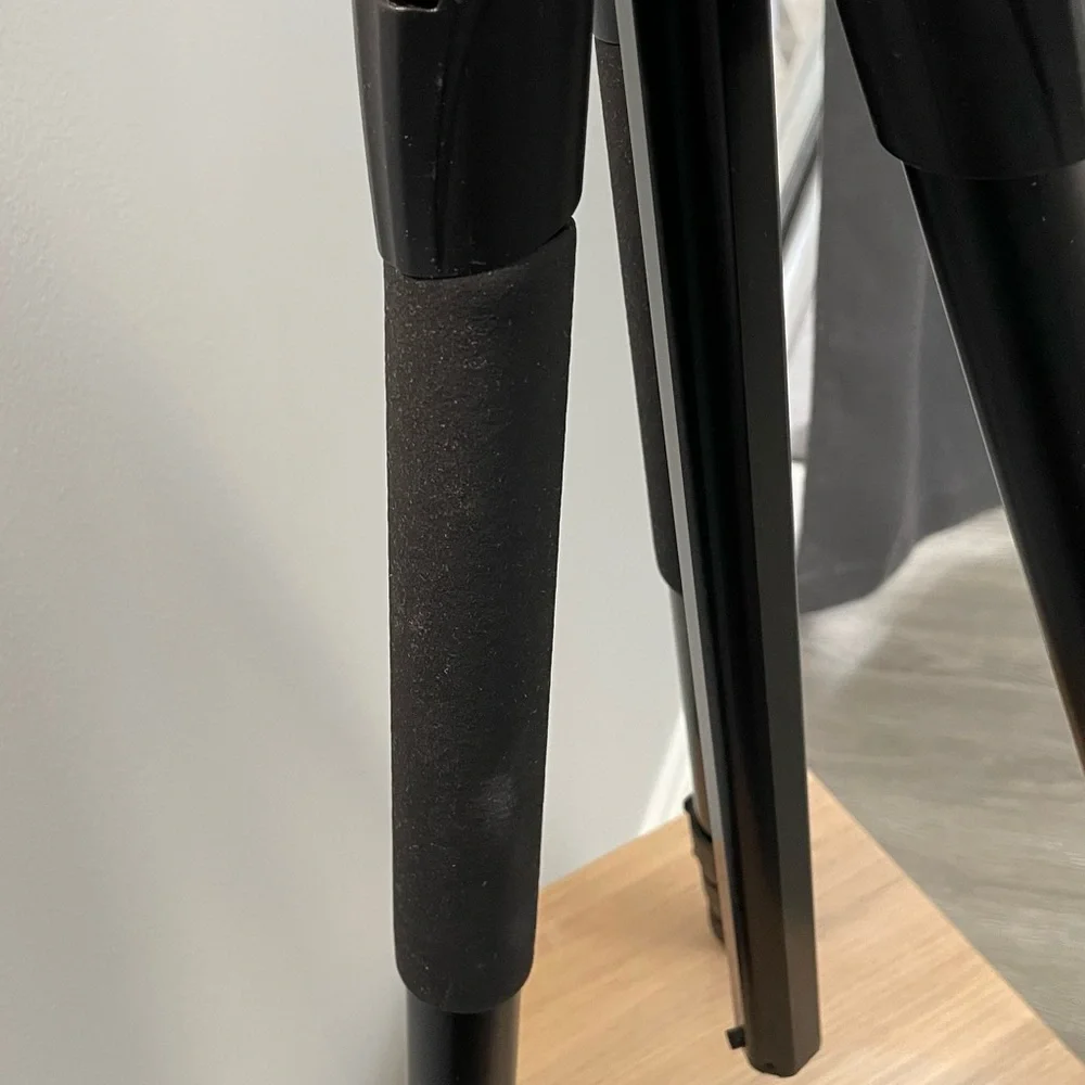 Manfrotto tripod 055 XPROB